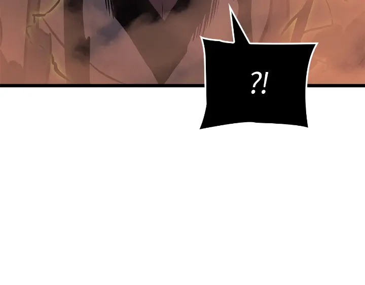 我独自升级 : 诸神黄昏 - 第28话 - 第202张图