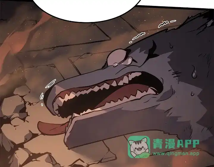 我独自升级 : 诸神黄昏 - 第28话 - 第96张图