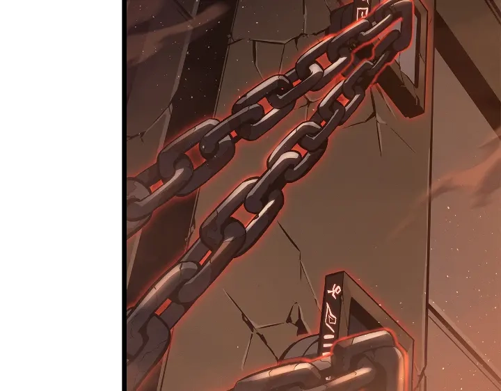 我独自升级 : 诸神黄昏 - 第28话 - 第163张图