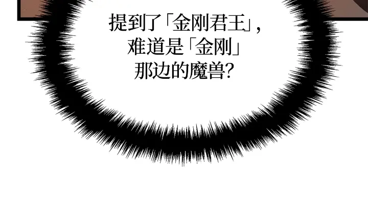 我独自升级 : 诸神黄昏 - 第28话 - 第13张图