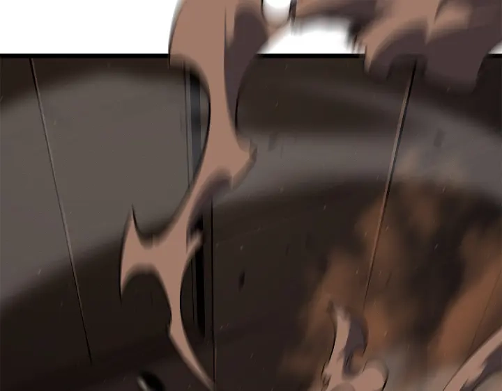 我独自升级 : 诸神黄昏 - 第28话 - 第84张图