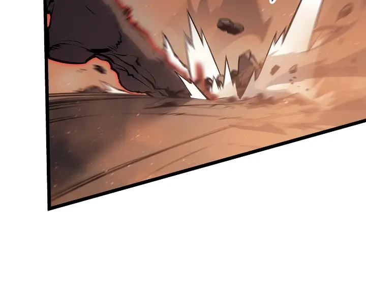 我独自升级 : 诸神黄昏 - 第28话 - 第74张图