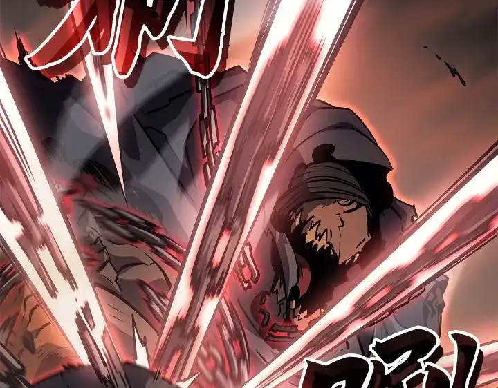 我独自升级 : 诸神黄昏 - 第28话 - 第60张图