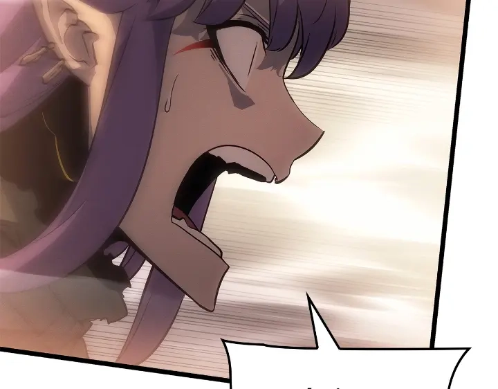 我独自升级 : 诸神黄昏 - 第28话 - 第19张图