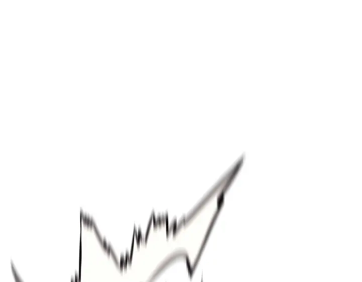 我独自升级 : 诸神黄昏 - 第28话 - 第257张图