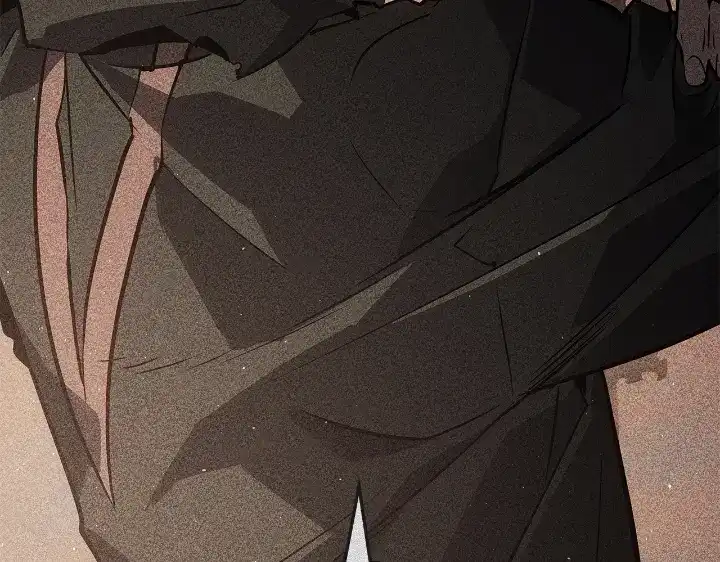 我独自升级 : 诸神黄昏 - 第28话 - 第243张图