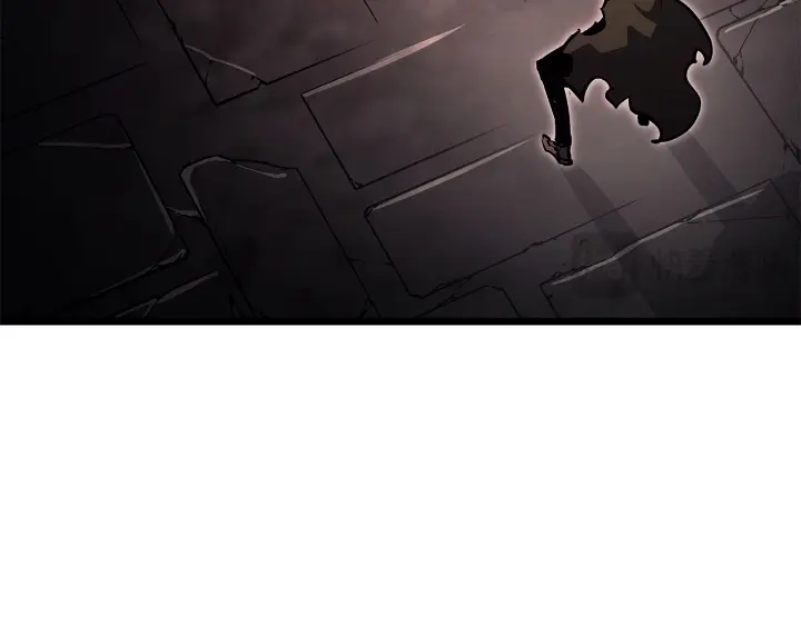 我独自升级 : 诸神黄昏 - 第28话 - 第70张图