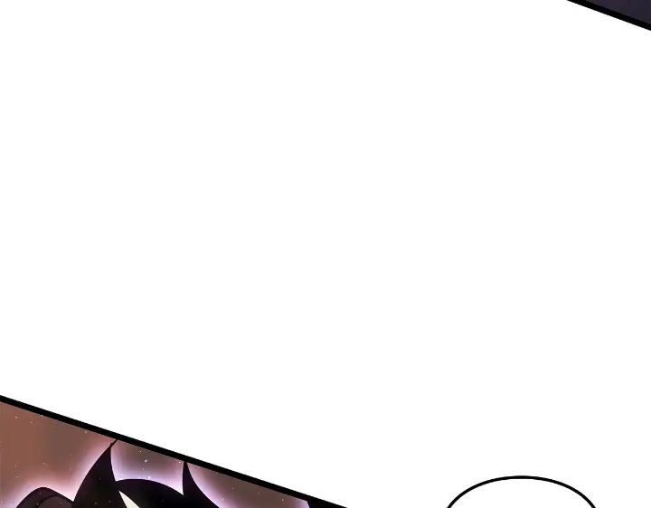 我独自升级 : 诸神黄昏 - 第28话 - 第270张图