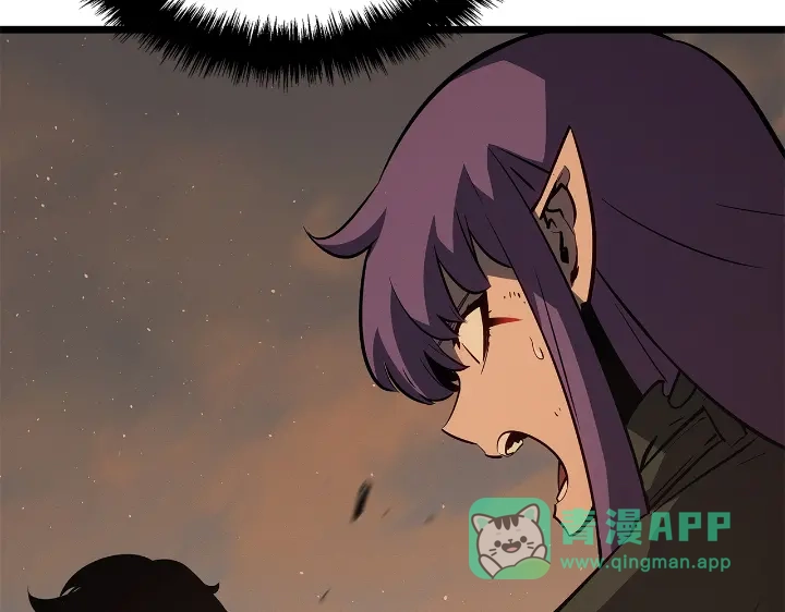 我独自升级 : 诸神黄昏 - 第28话 - 第91张图