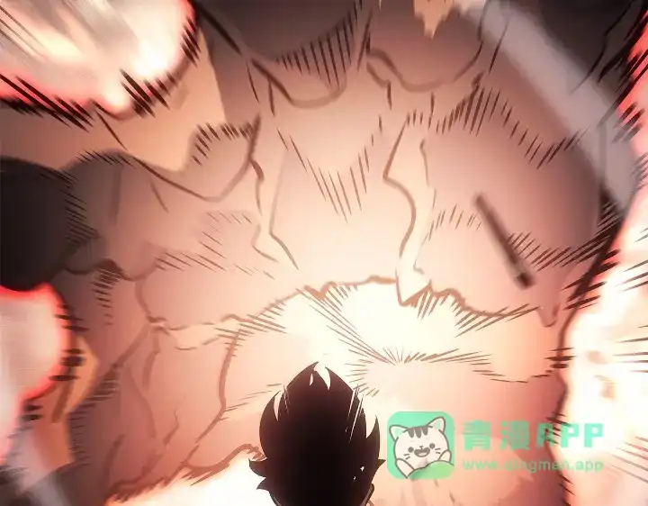 我独自升级 : 诸神黄昏 - 第28话 - 第16张图