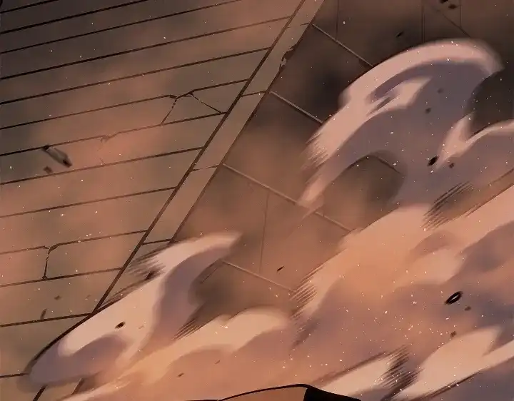 我独自升级 : 诸神黄昏 - 第28话 - 第284张图