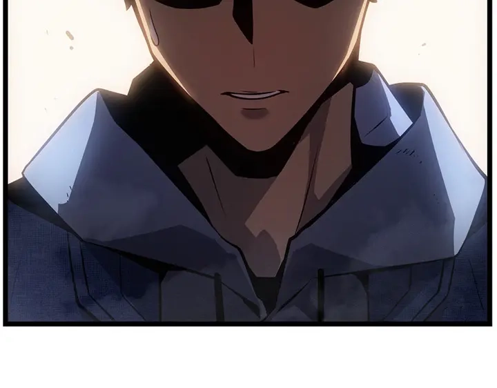 我独自升级 : 诸神黄昏 - 第2话 - 第90张图