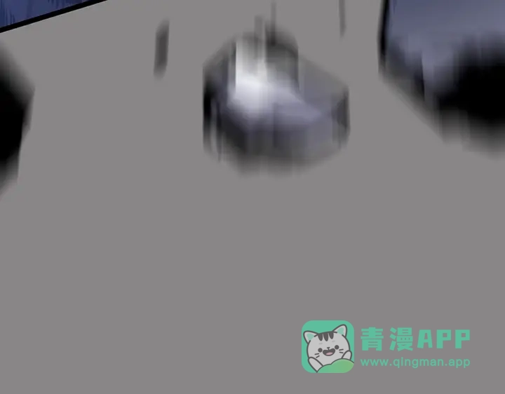 我独自升级 : 诸神黄昏 - 第2话 - 第301张图