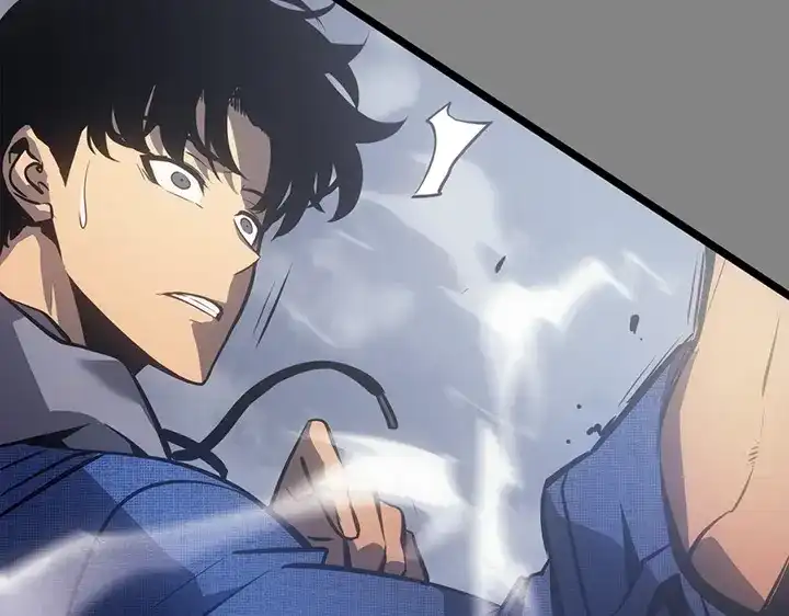 我独自升级 : 诸神黄昏 - 第2话 - 第149张图