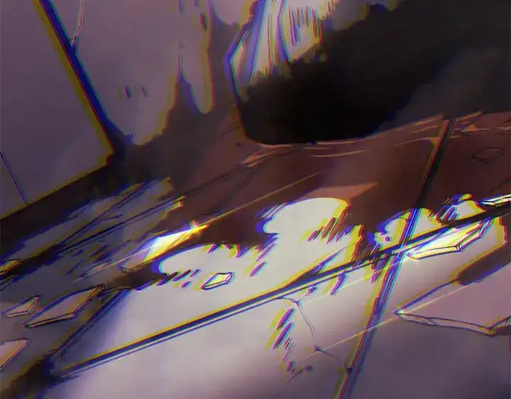 我独自升级 : 诸神黄昏 - 第2话 - 第87张图