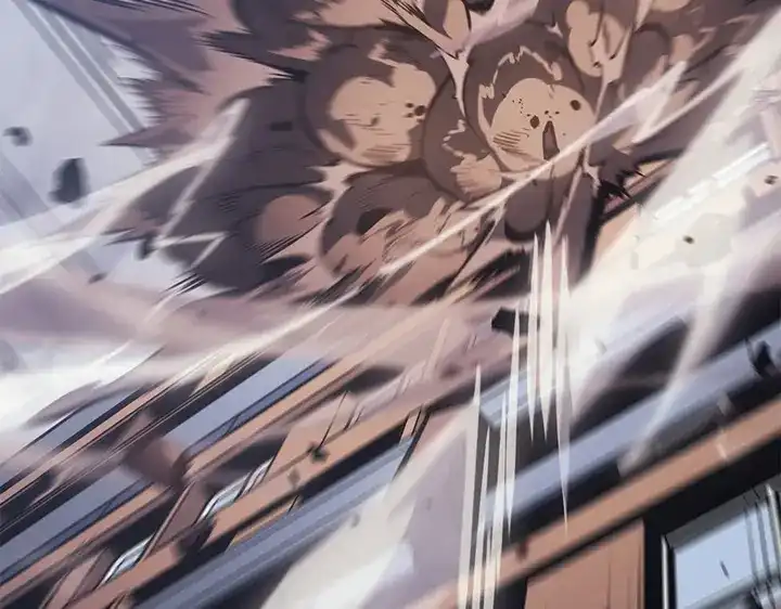 我独自升级 : 诸神黄昏 - 第2话 - 第355张图