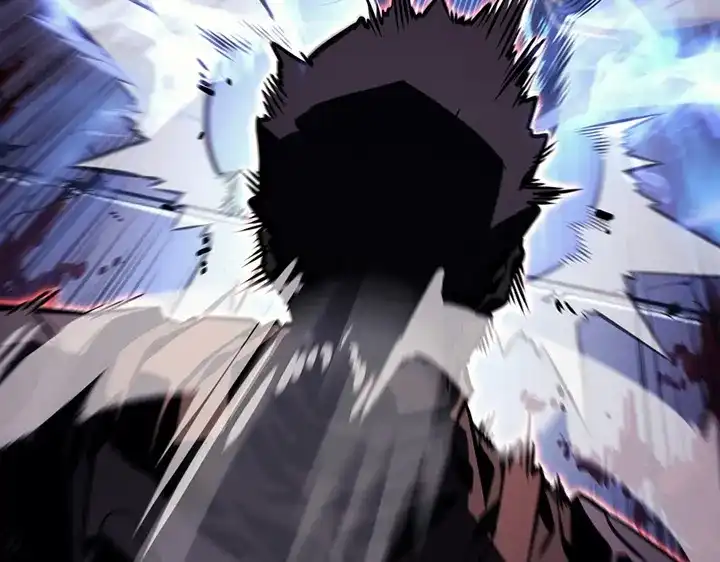 我独自升级 : 诸神黄昏 - 第2话 - 第243张图