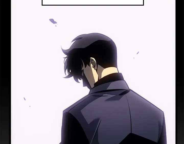 我独自升级 : 诸神黄昏 - 第2话 - 第33张图