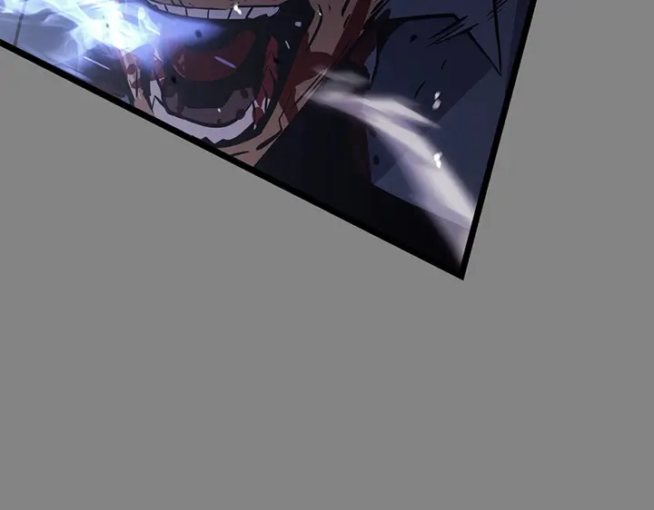 我独自升级 : 诸神黄昏 - 第2话 - 第164张图