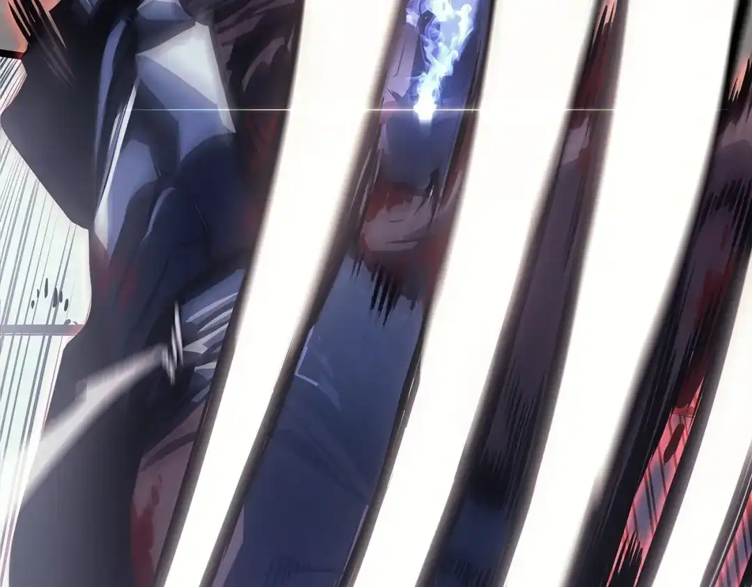 我独自升级 : 诸神黄昏 - 第2话 - 第188张图