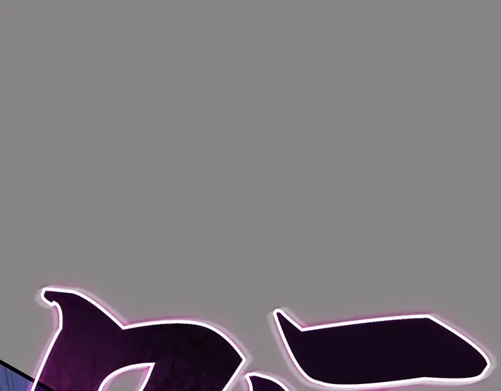 我独自升级 : 诸神黄昏 - 第2话 - 第173张图