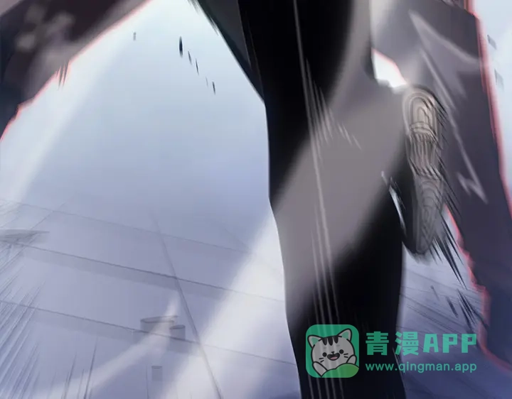 我独自升级 : 诸神黄昏 - 第2话 - 第176张图