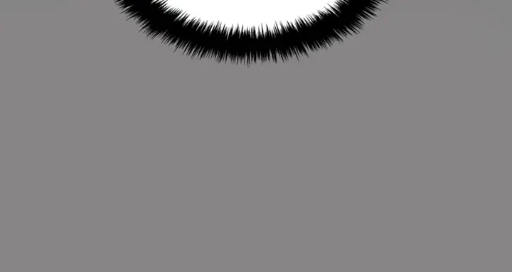 我独自升级 : 诸神黄昏 - 第2话 - 第172张图