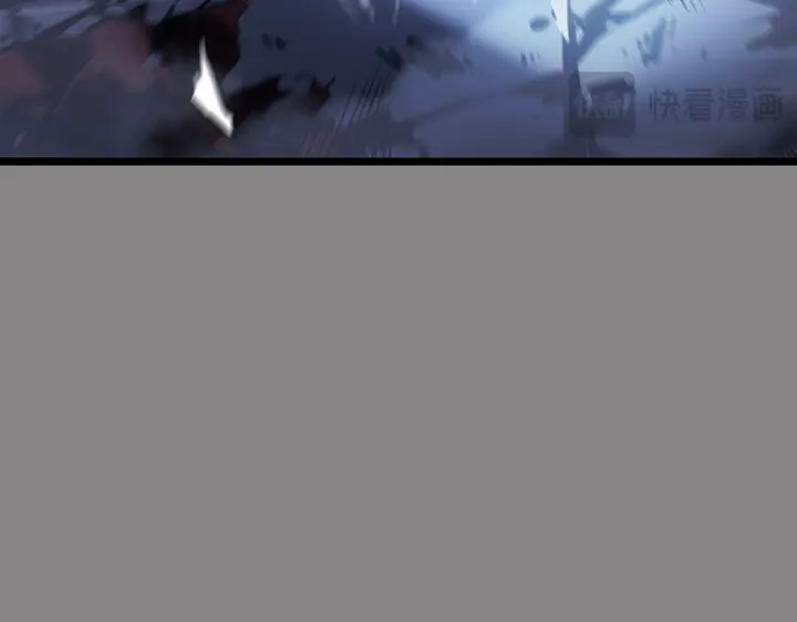 我独自升级 : 诸神黄昏 - 第2话 - 第215张图