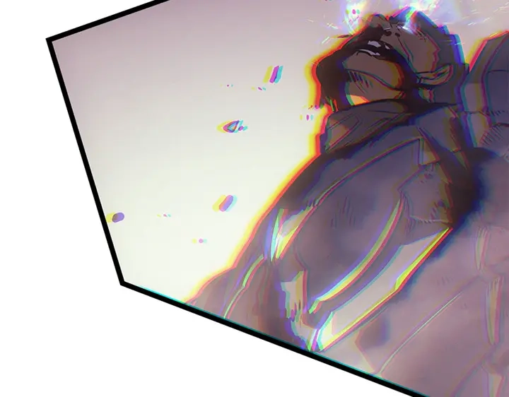 我独自升级 : 诸神黄昏 - 第2话 - 第72张图