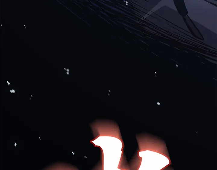 我独自升级 : 诸神黄昏 - 第2话 - 第132张图