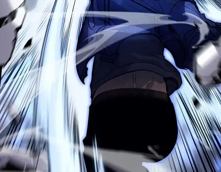 我独自升级 : 诸神黄昏 - 第2话 - 第292张图