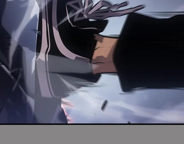 我独自升级 : 诸神黄昏 - 第2话 - 第194张图