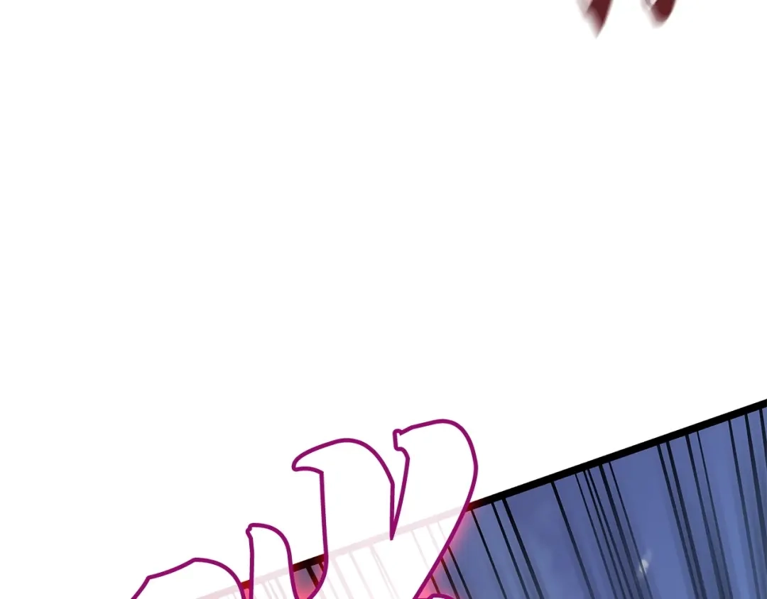 我独自升级 : 诸神黄昏 - 第2话 - 第47张图