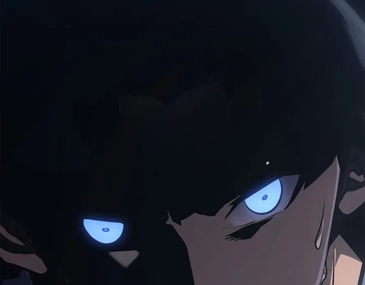 我独自升级 : 诸神黄昏 - 第2话 - 第129张图