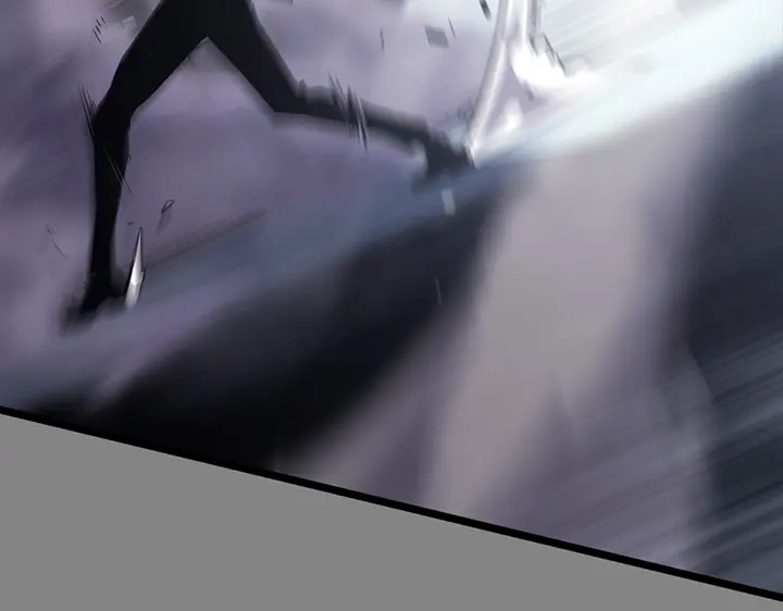 我独自升级 : 诸神黄昏 - 第2话 - 第147张图