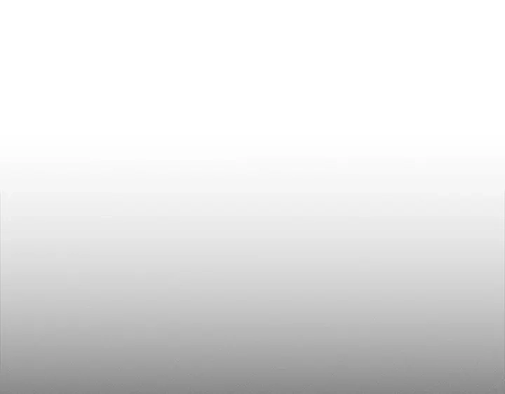 我独自升级 : 诸神黄昏 - 第2话 - 第3张图