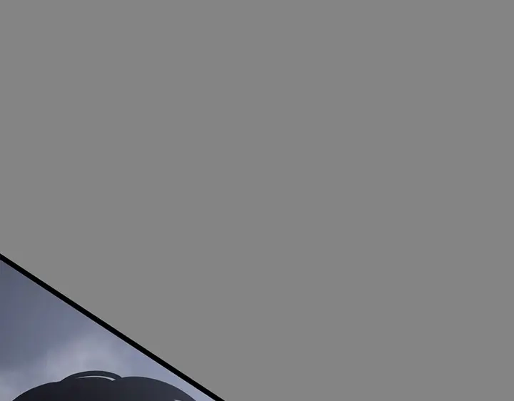 我独自升级 : 诸神黄昏 - 第2话 - 第148张图