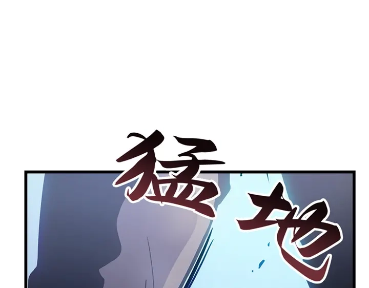 我独自升级 : 诸神黄昏 - 第2话 - 第330张图