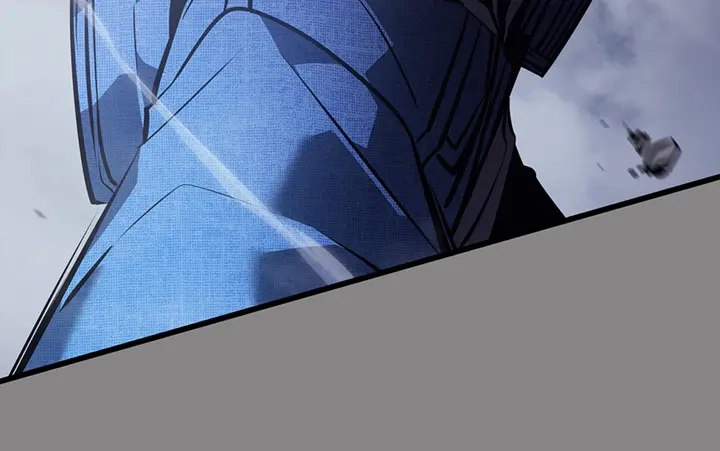 我独自升级 : 诸神黄昏 - 第2话 - 第183张图