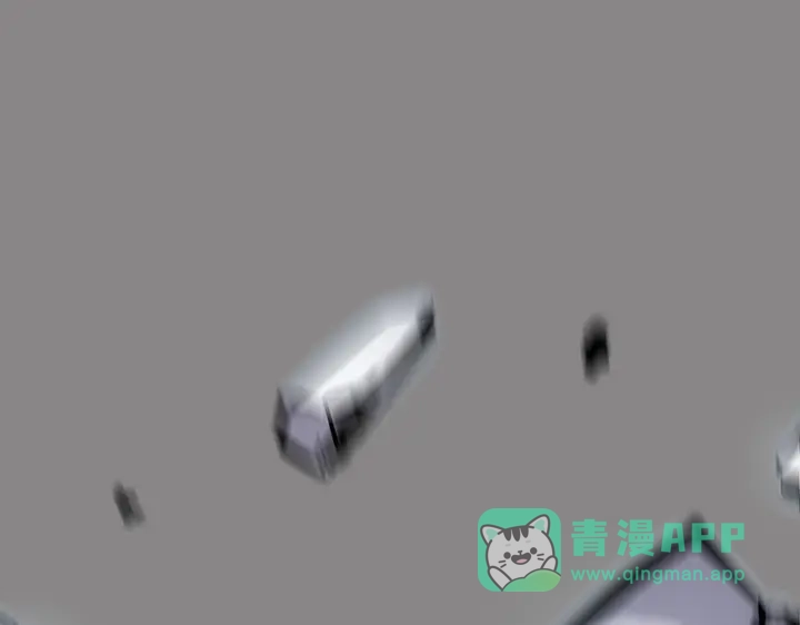 我独自升级 : 诸神黄昏 - 第2话 - 第286张图