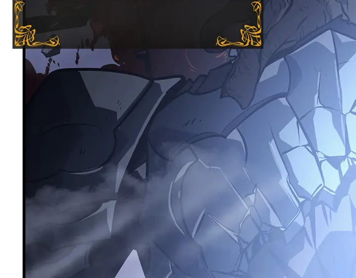 我独自升级 : 诸神黄昏 - 第2话 - 第310张图