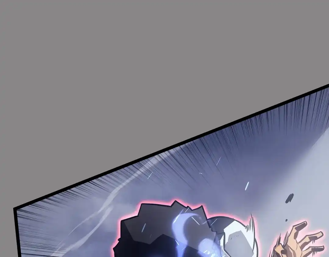 我独自升级 : 诸神黄昏 - 第2话 - 第245张图