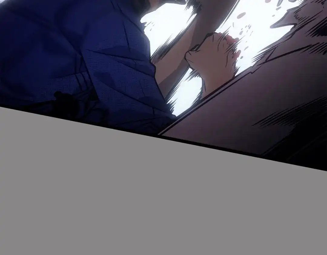 我独自升级 : 诸神黄昏 - 第2话 - 第265张图