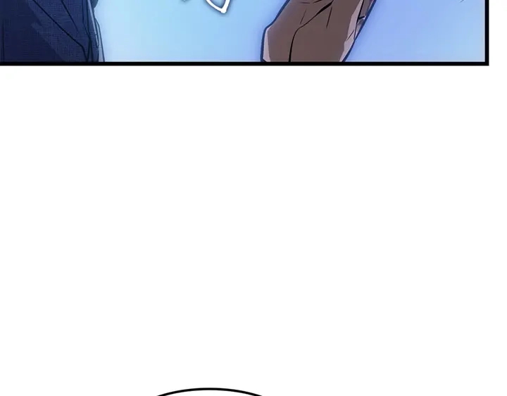 我独自升级 : 诸神黄昏 - 第2话 - 第317张图