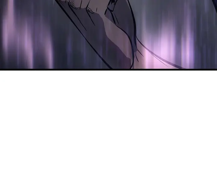 我独自升级 : 诸神黄昏 - 第2话 - 第324张图