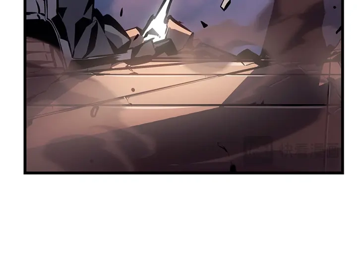 我独自升级 : 诸神黄昏 - 第2话 - 第332张图