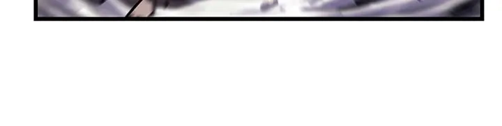 我独自升级 : 诸神黄昏 - 第2话 - 第339张图