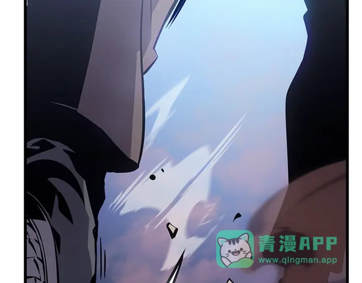 我独自升级 : 诸神黄昏 - 第2话 - 第331张图