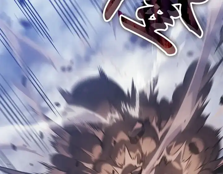 我独自升级 : 诸神黄昏 - 第2话 - 第354张图