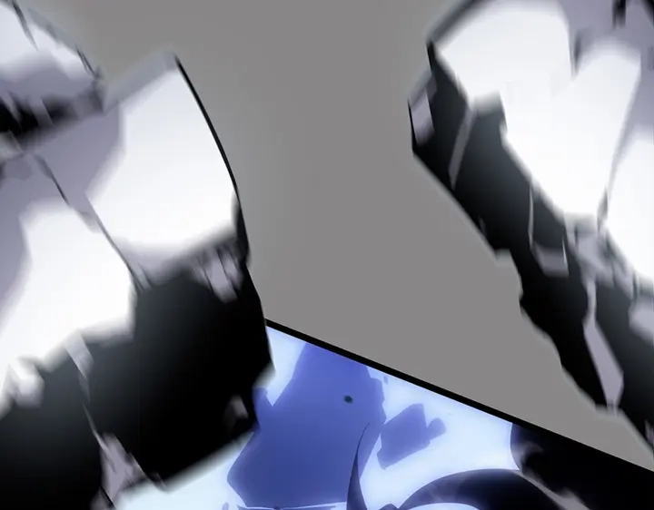 我独自升级 : 诸神黄昏 - 第2话 - 第287张图